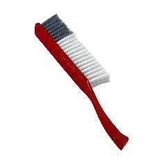 LIAO Dusting Brush D130024