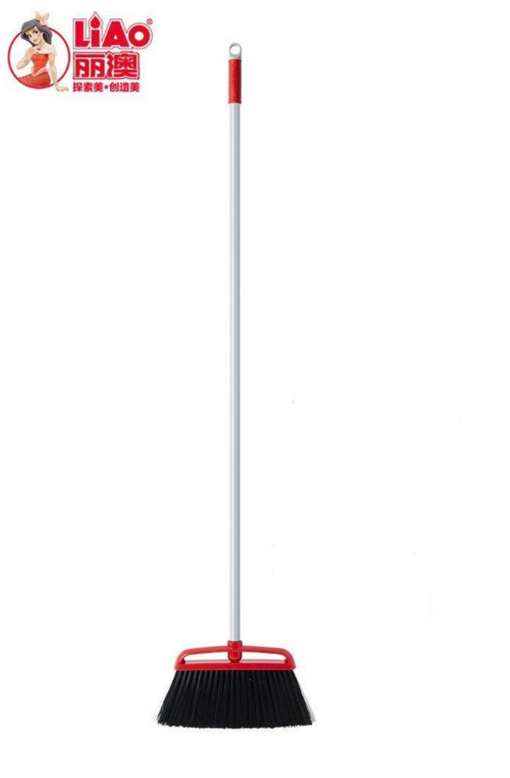 LIAO Broom ANTI-DUST Floor LK2311