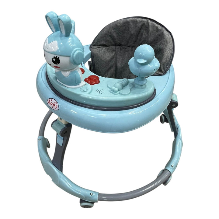 Baby Walker 88S PM-888 Rabbit Music