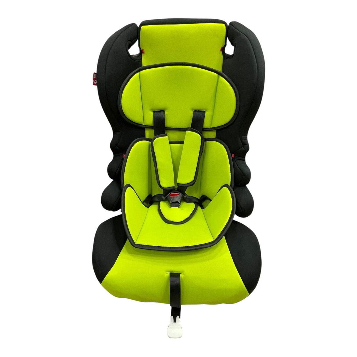 Baby Car Seat PM-N N-801 Mix Colors