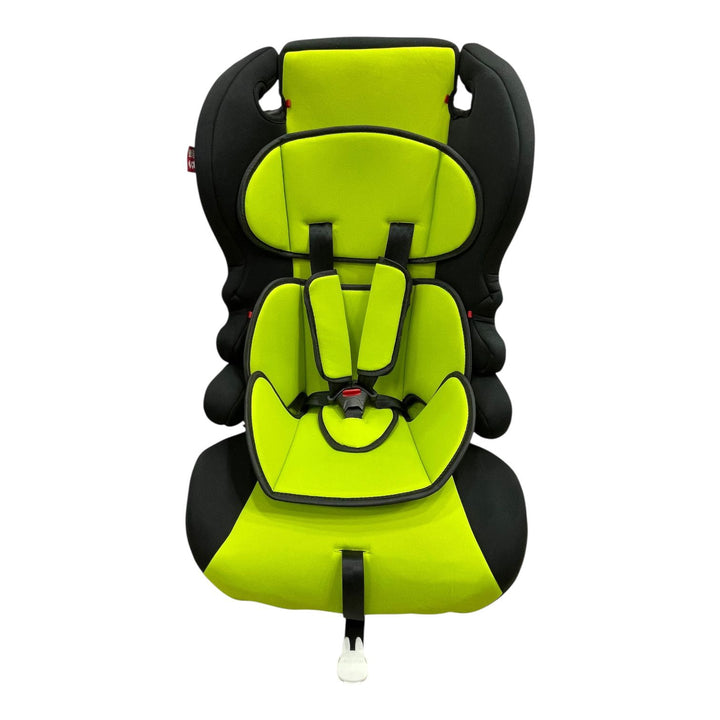Baby Car Seat PM-N N-801 Mix Colors