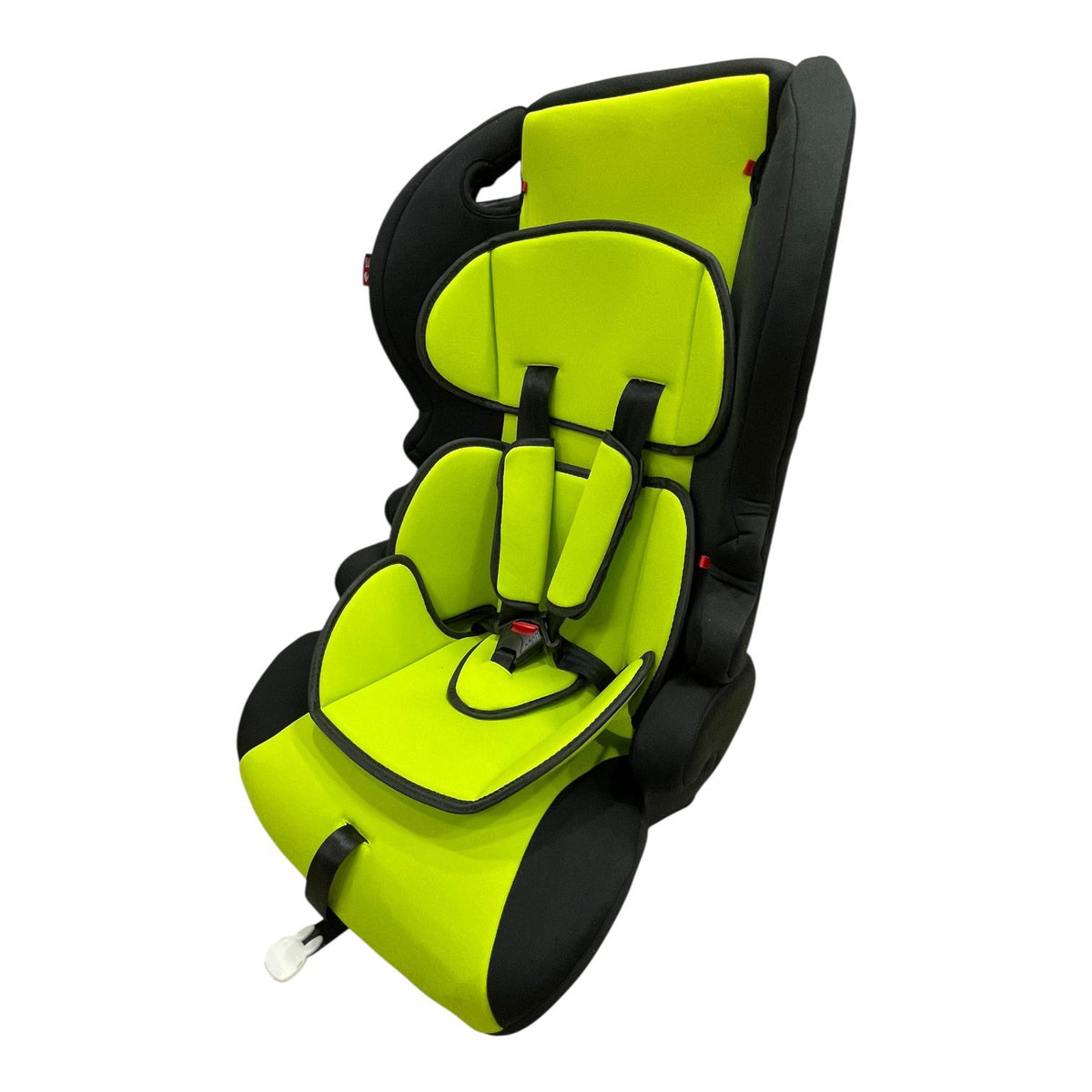 Baby Car Seat PM-N N-801 Mix Colors