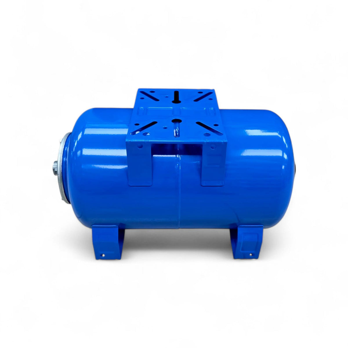 Pressure Tank 24LT Varem Italy S2H20 Horizontal Mount