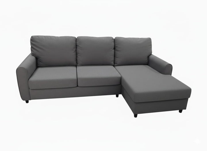 Sofa 208 X 140 X 80 JH115