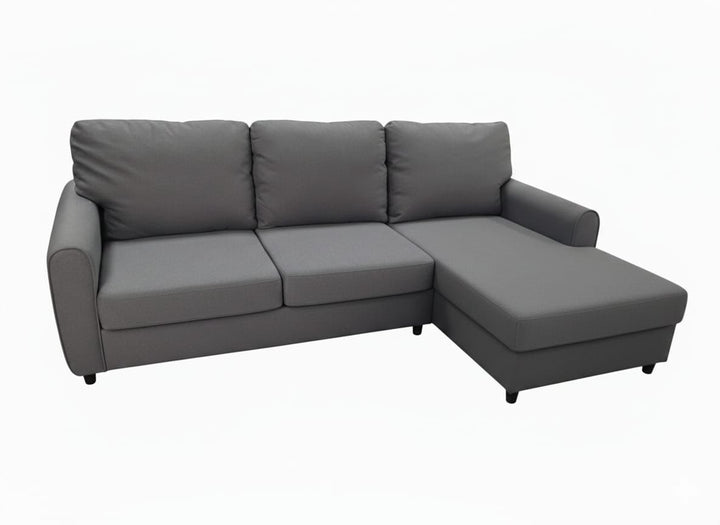 Sofa 208 X 140 X 80 JH115