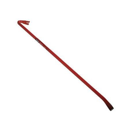TASK Claw Bar 36" T47214