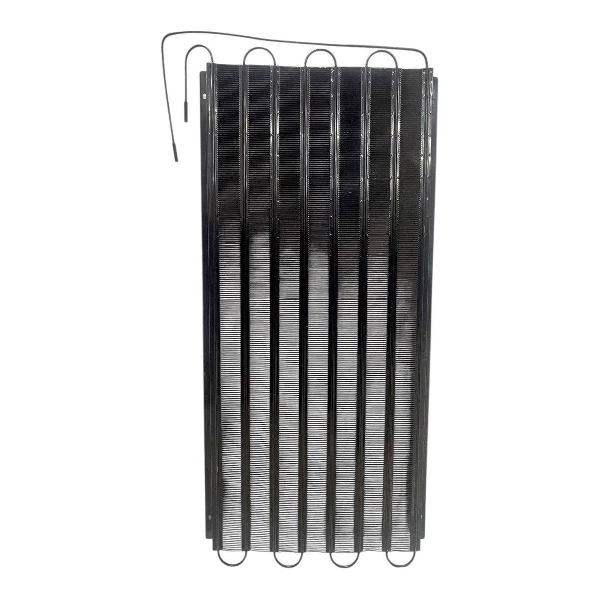 Freezer Condenser Large