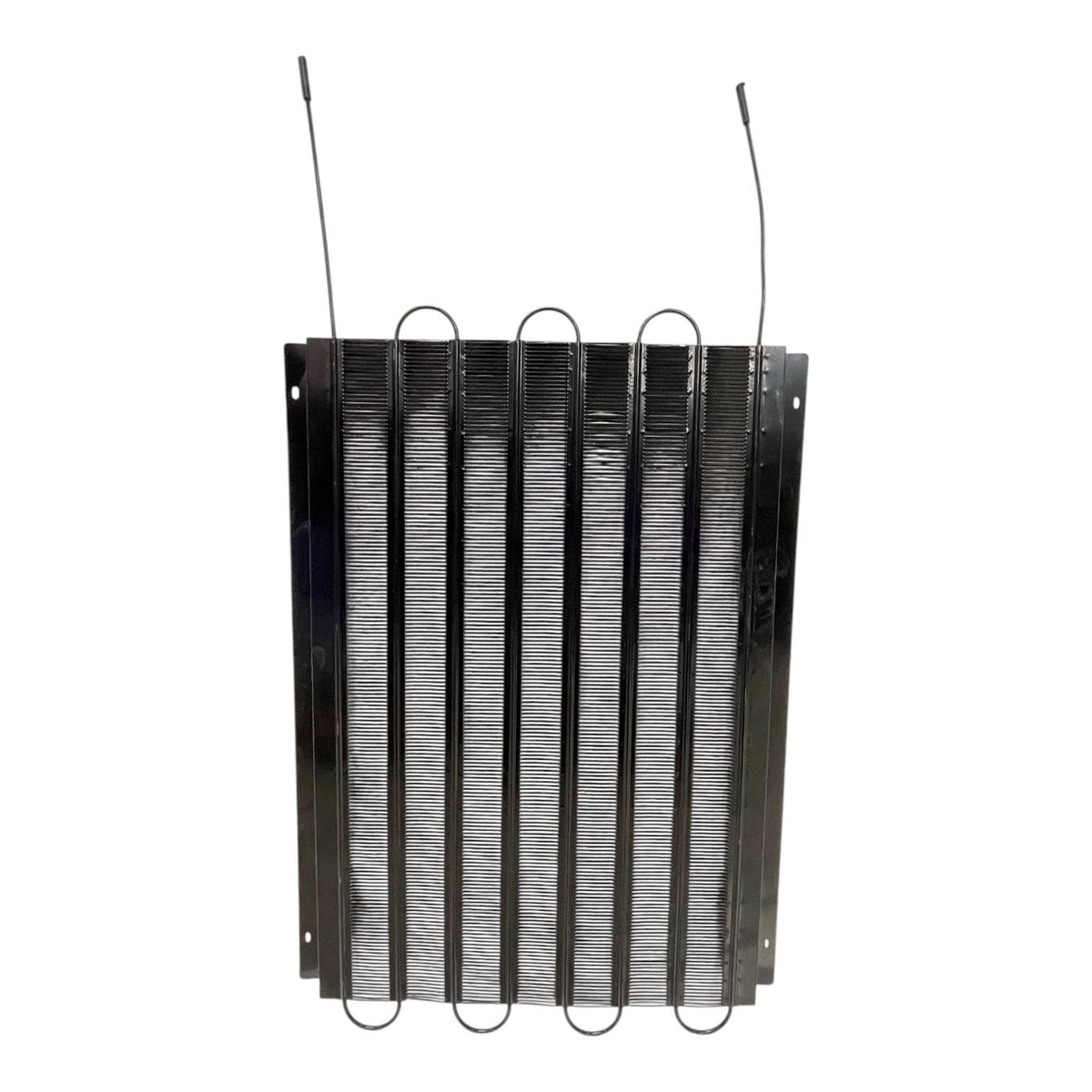 Fridge Condenser Small 30" X 21"