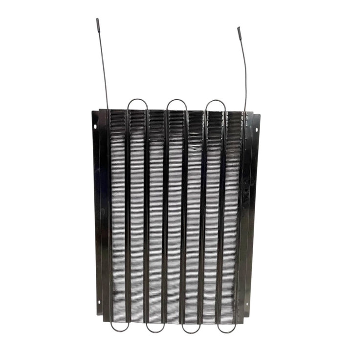 Fridge Condenser Small 30" X 21"