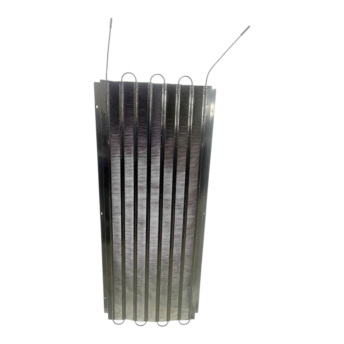 Fridge Condenser Large 50" X 22"