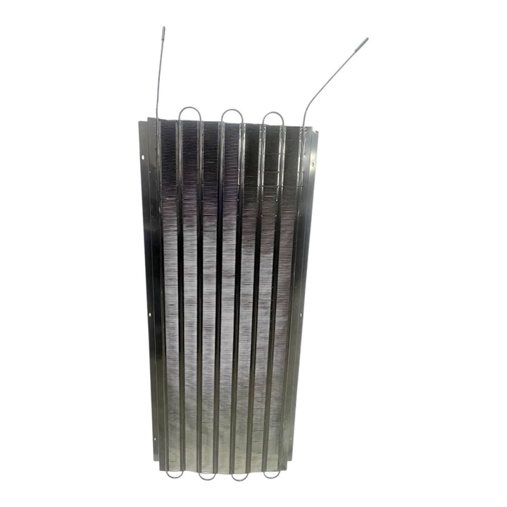 Fridge Condenser Large 50" X 22"
