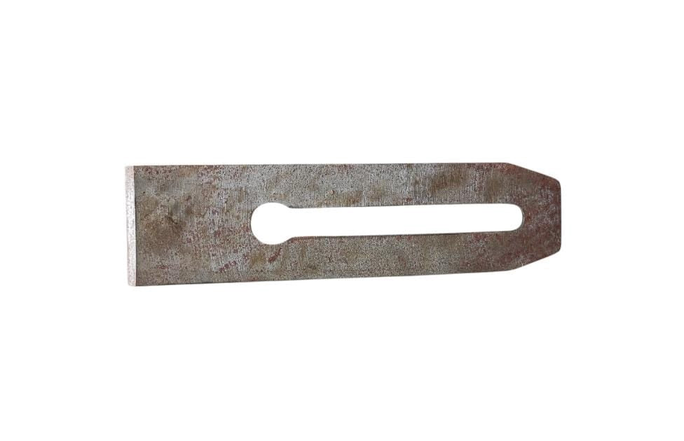 STANLEY Blade Plane 2 1/2" 12-315