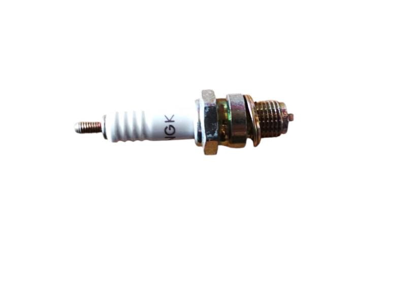 NGK Spark Plug D8HS