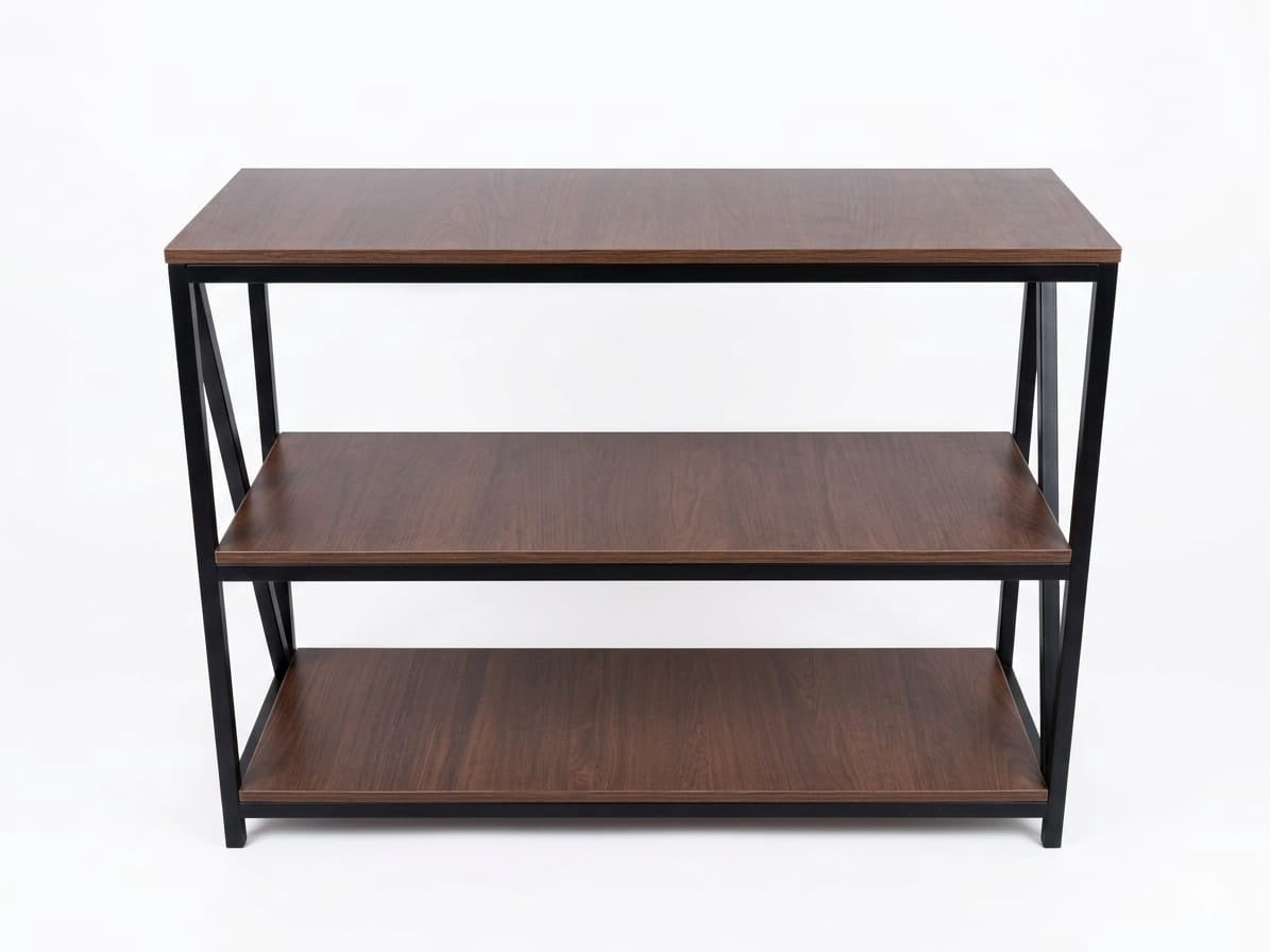 TV Stands KR-TV105