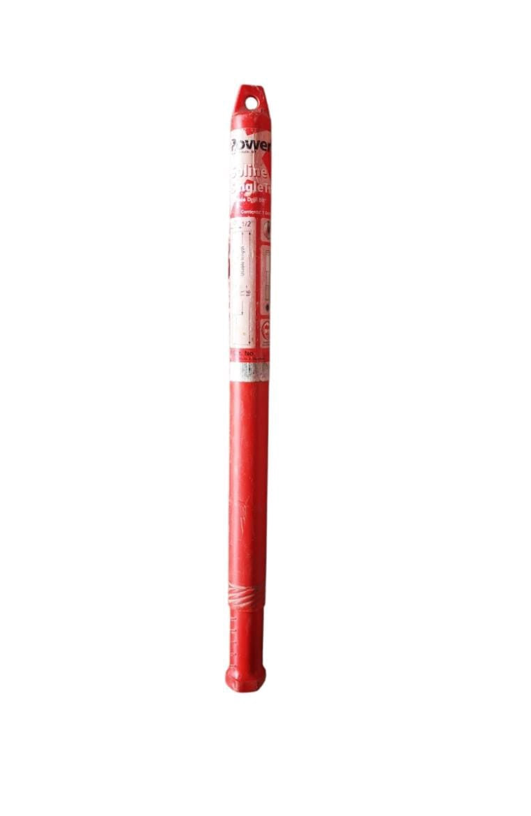 Drill Bit 16MM Metal IN Case
