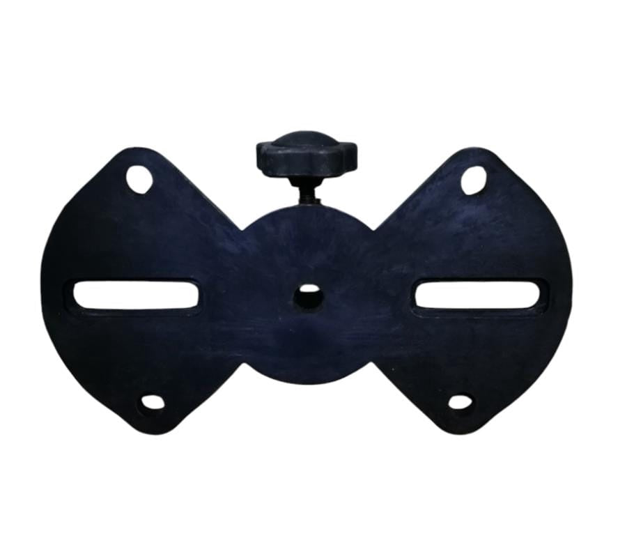 BLASTKING Speaker Stand Base Adaptor I77BS303A