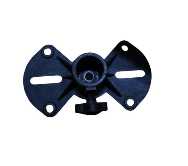 BLASTKING Speaker Stand Base Adaptor I77BS303A