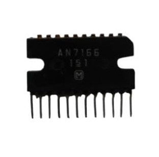 An 7166 Ecg 1373 R1S4D#1