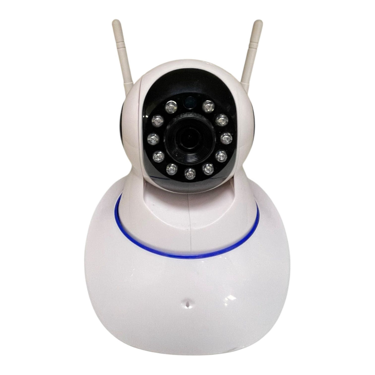 Security Camera WIFI TS-IP200 HD Ip