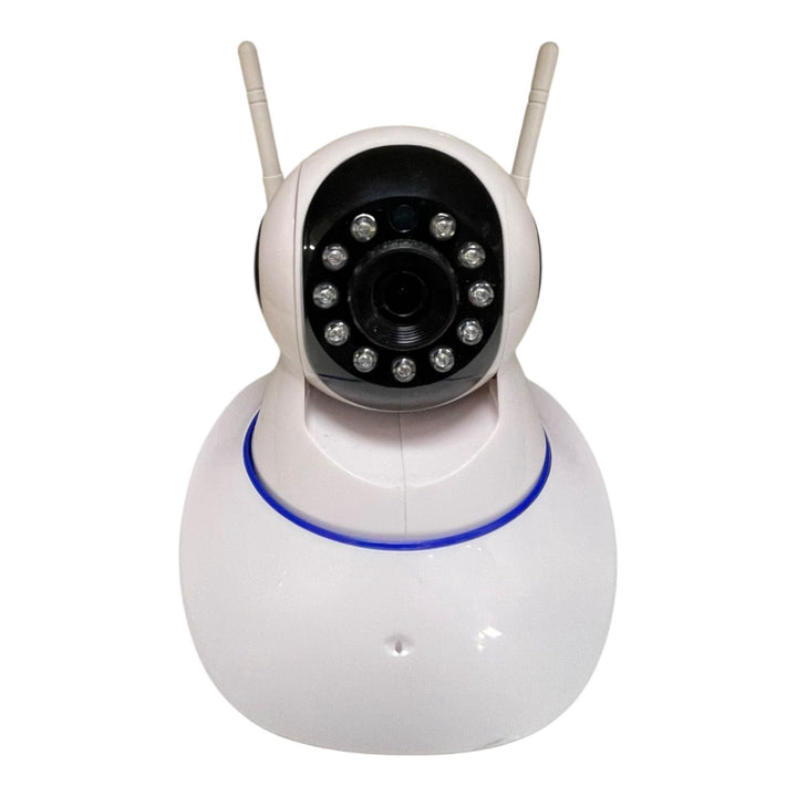 Security Camera WIFI TS-IP200 HD Ip