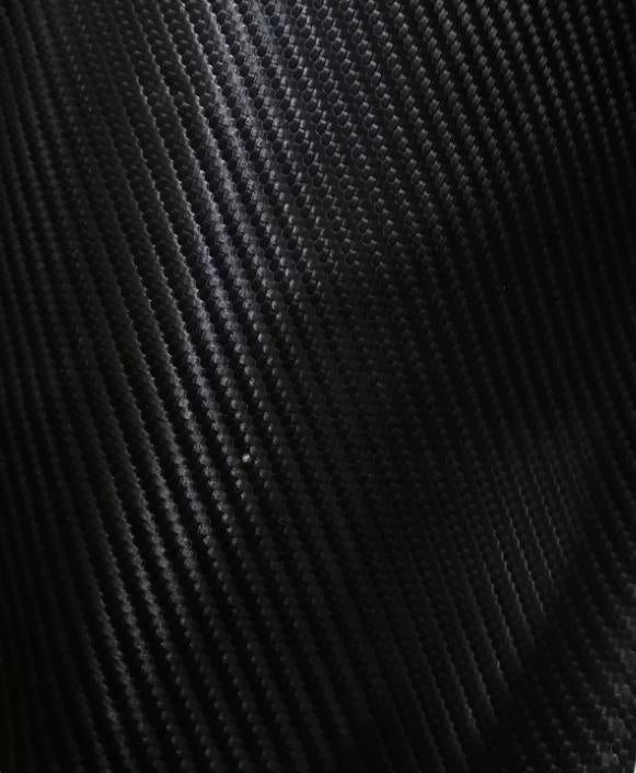 AUDIO PIPE Speaker Box Cloth PVC Black CPVC-4150BK