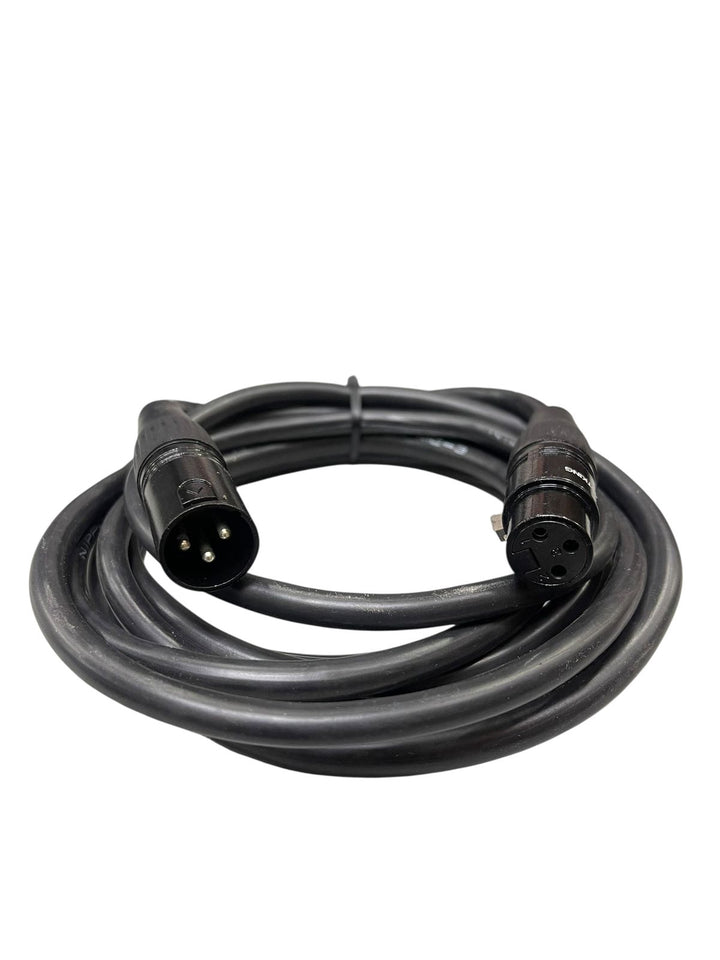 Lead Xlr Male to Xlr Female