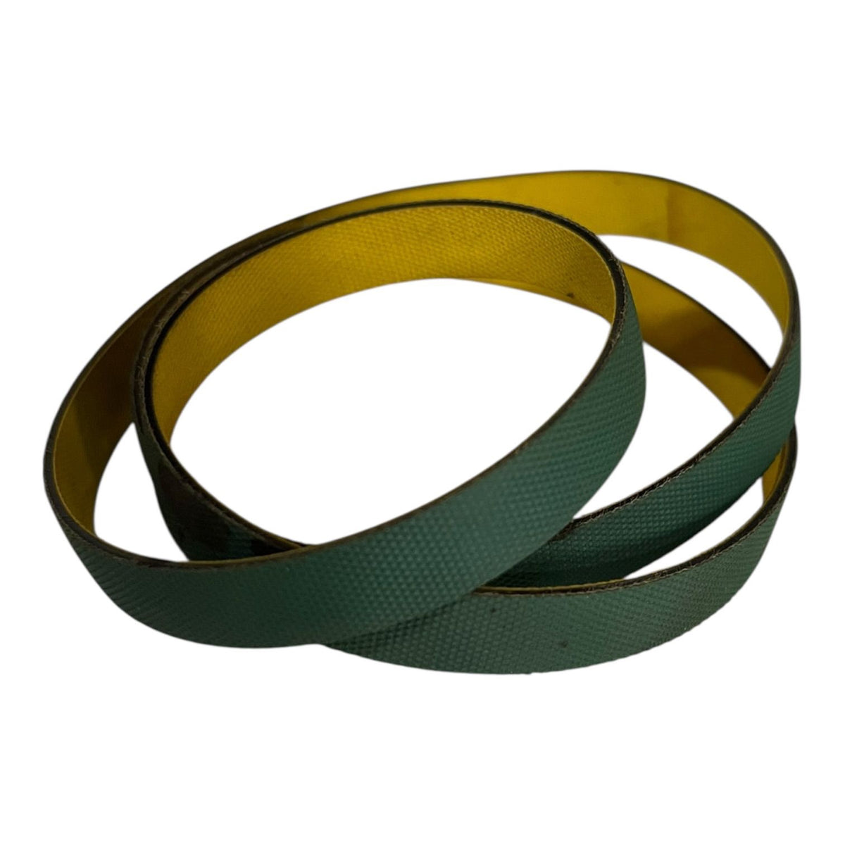 Jointer Planer 10" Replacement Belt 151