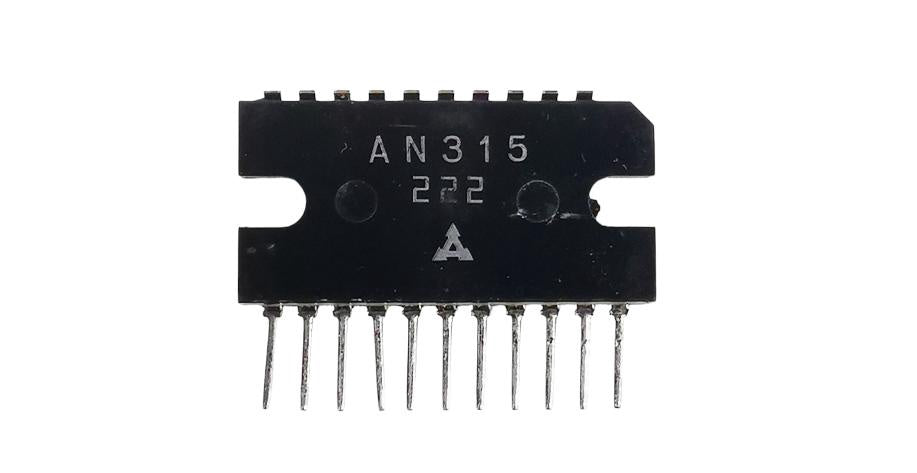 2SD 2488 Ecg 2649 R1S4D#30 Matsushita