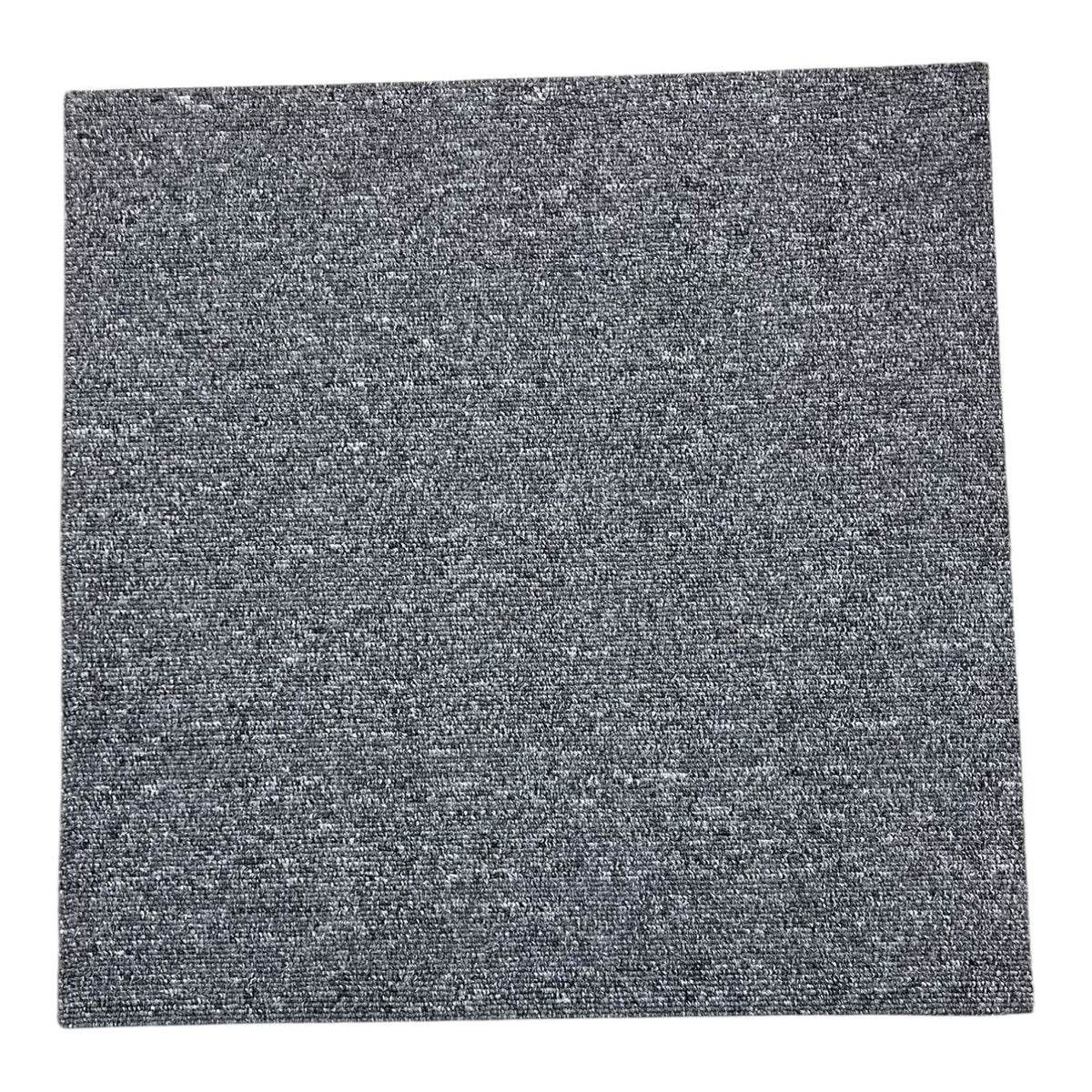 Carpet Tiles Delta DL415 20PCS Box 5SM