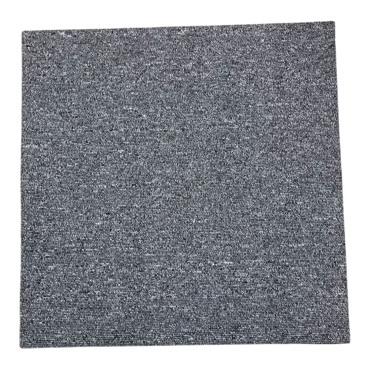 Carpet Tiles Delta DL415 20PCS Box 5SM