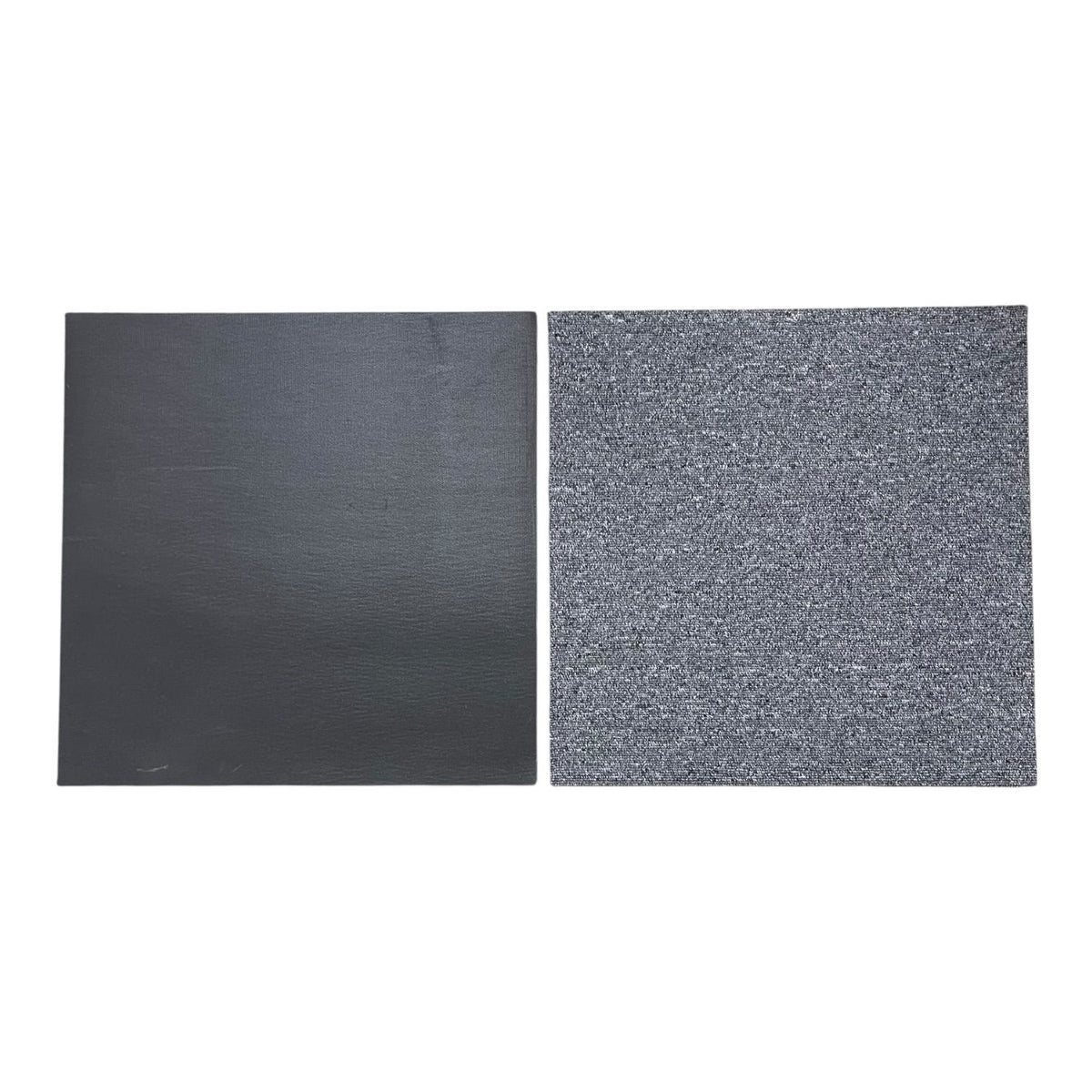 Carpet Tiles Delta DL415 20PCS Box 5SM