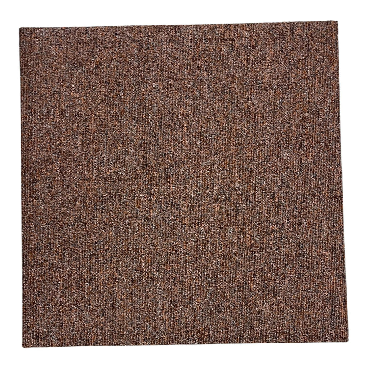 Carpet Tiles Delta DL432 20PCS Box 5SM