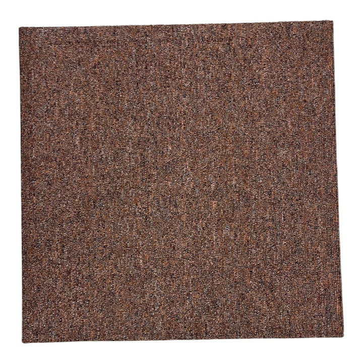 Carpet Tiles Delta DL432 20PCS Box 5SM