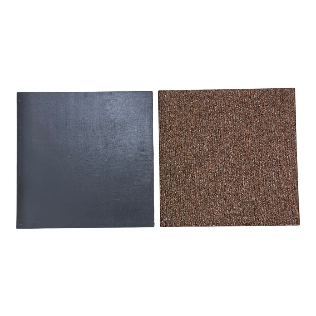 Carpet Tiles Delta DL432 20PCS Box 5SM