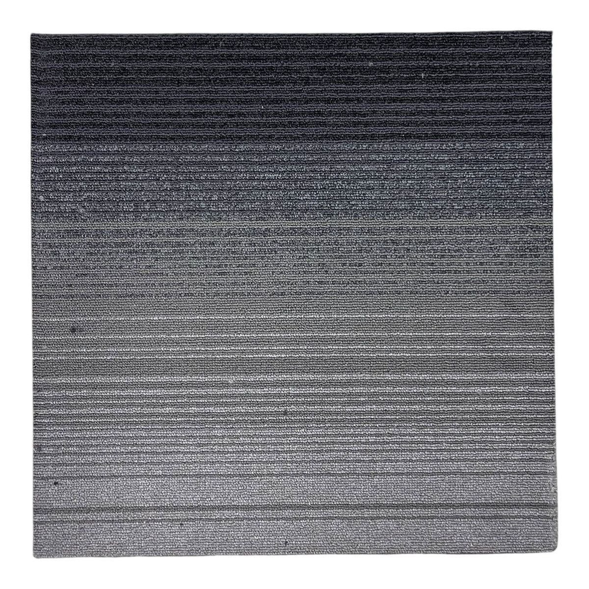 Carpet Tiles Pacific PX715 20PCS Box 5SM