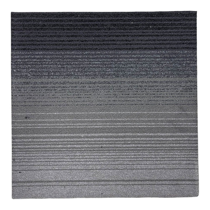 Carpet Tiles Pacific PX715 20PCS Box 5SM