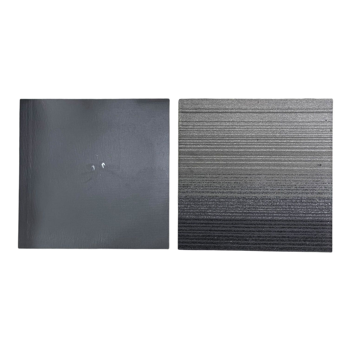 Carpet Tiles Pacific PX715 20PCS Box 5SM