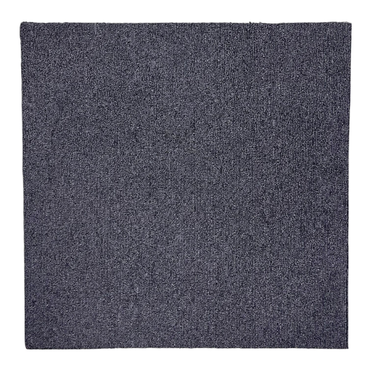 Carpet Tiles Delta DL419 20PCS Box 5SM