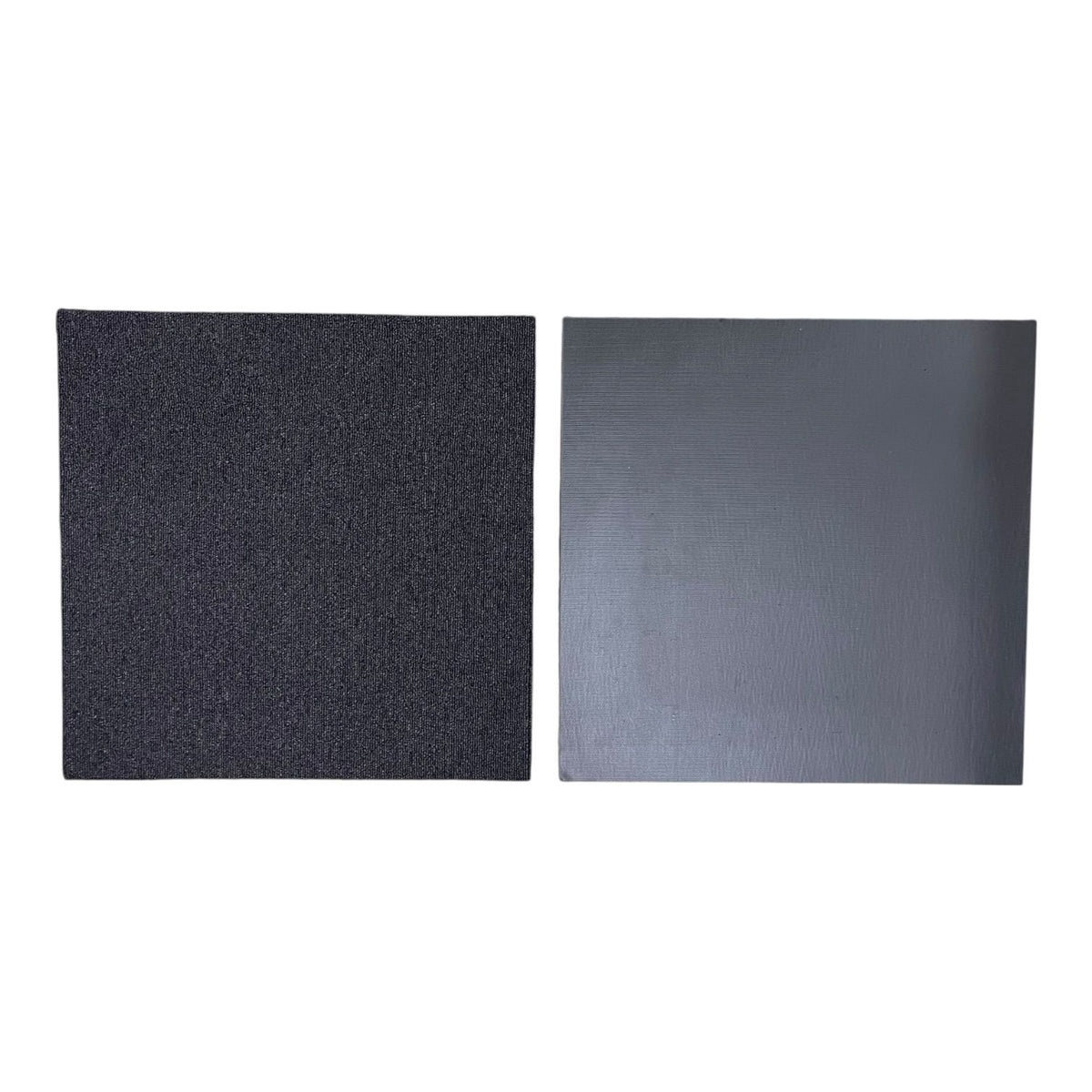 Carpet Tiles Delta DL419 20PCS Box 5SM