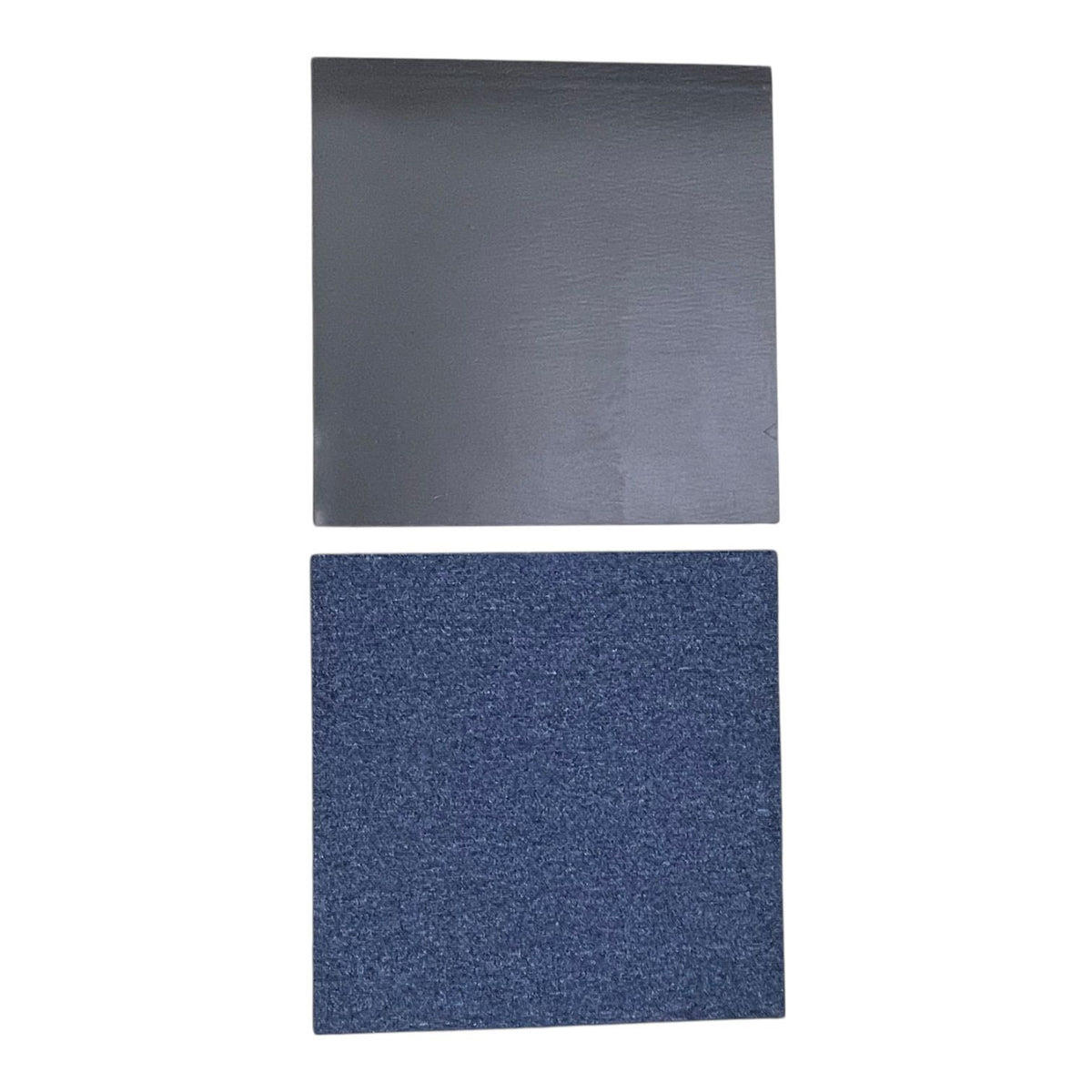 Carpet Tiles Delta DL414 20PCS Box 5SM