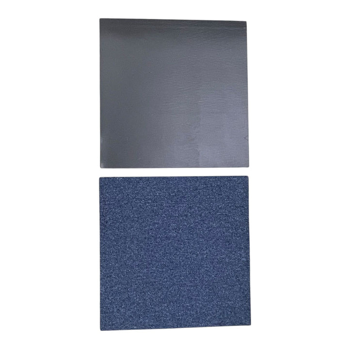 Carpet Tiles Delta DL414 20PCS Box 5SM