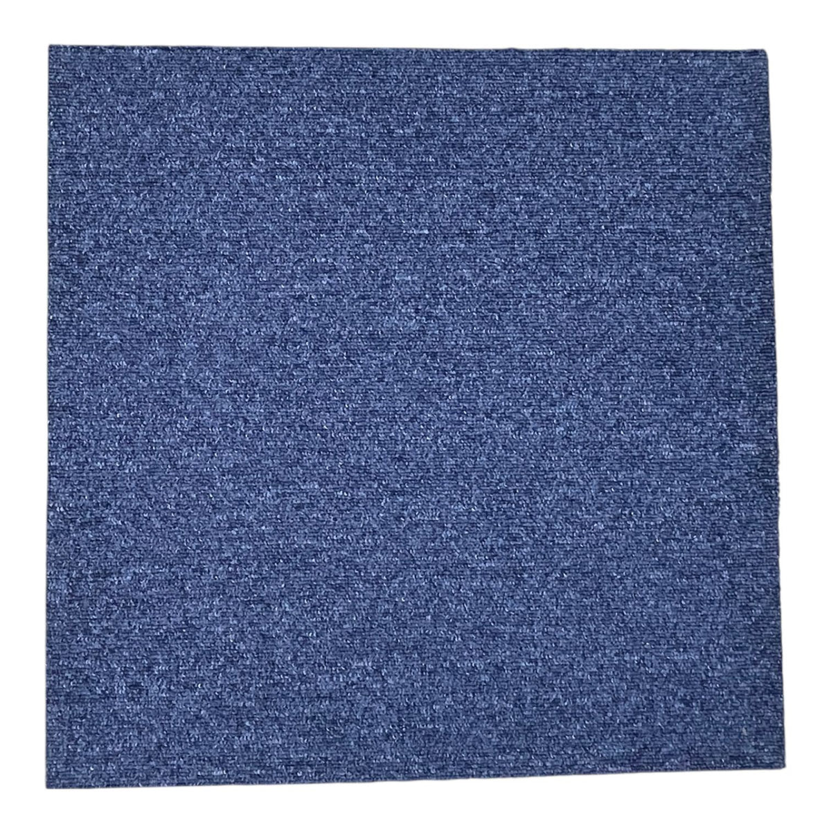 Carpet Tiles Delta DL414 20PCS Box 5SM