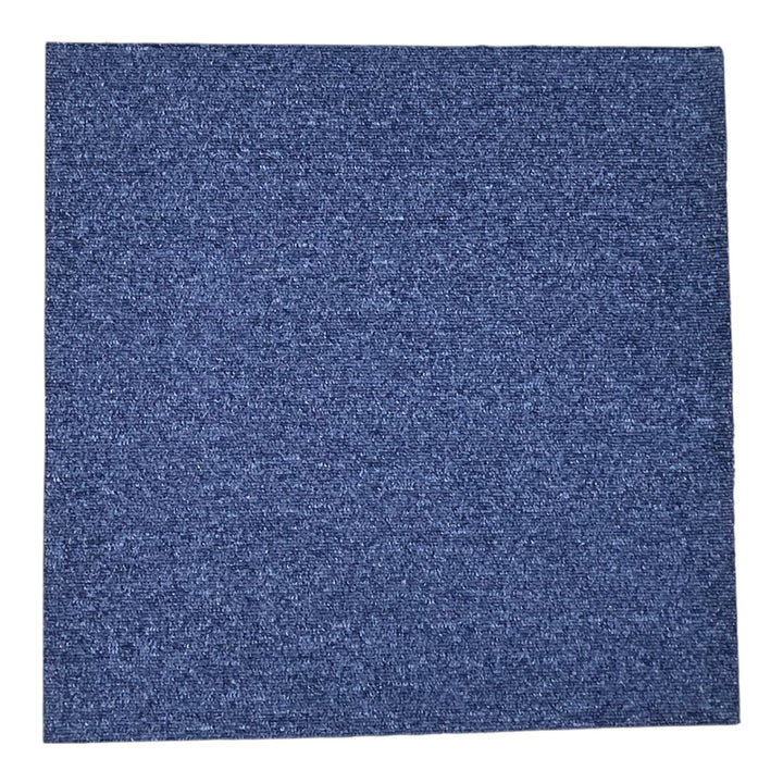 Carpet Tiles Delta DL414 20PCS Box 5SM