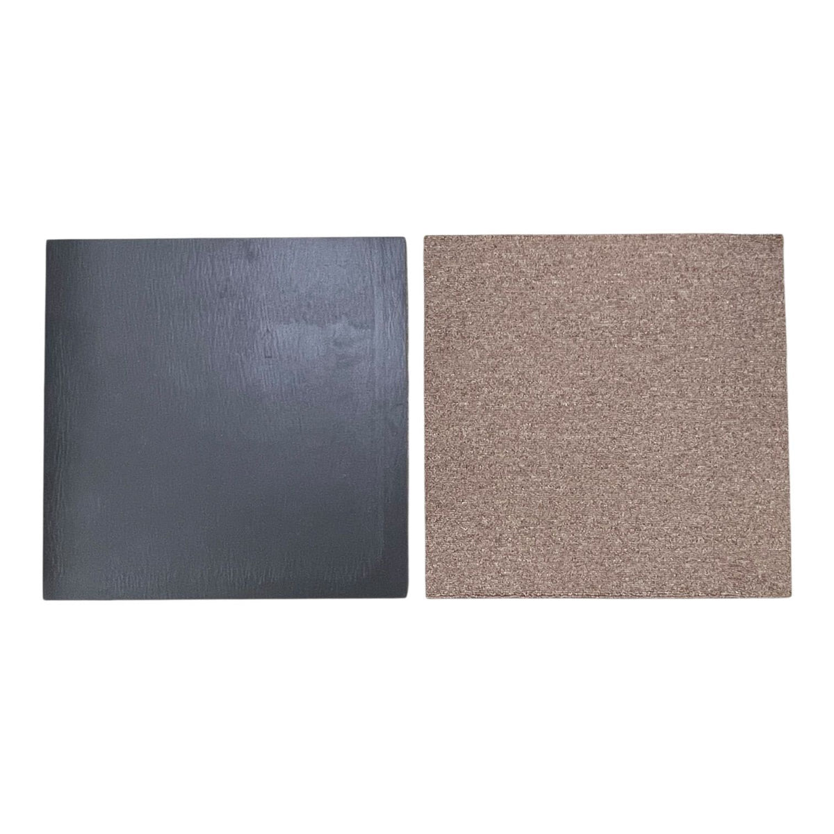 Carpet Tiles Delta DL417 20PCS Box 5SM