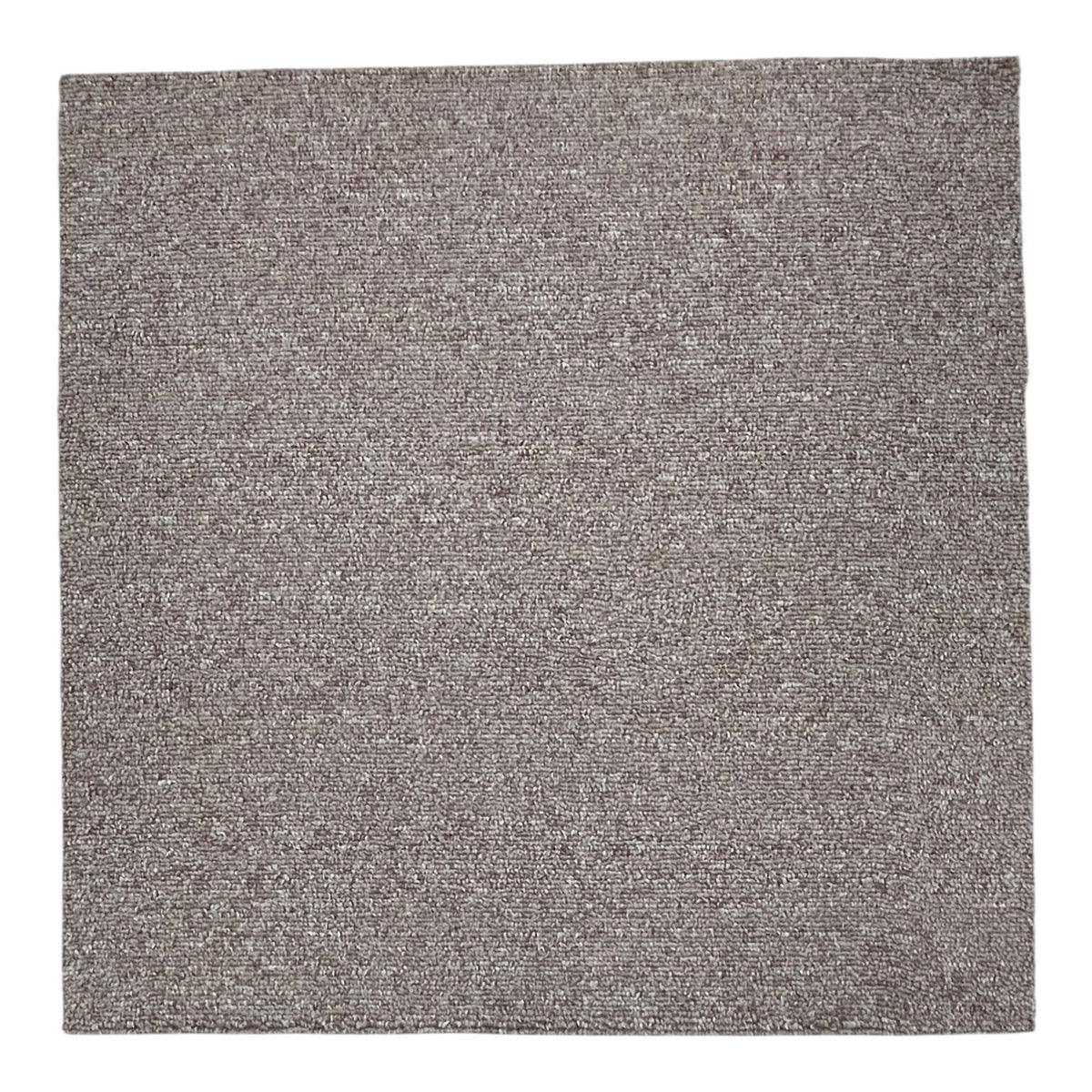 Carpet Tiles Delta DL417 20PCS Box 5SM