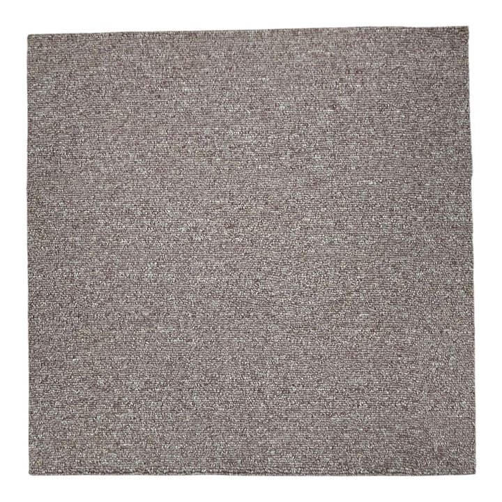Carpet Tiles Delta DL417 20PCS Box 5SM