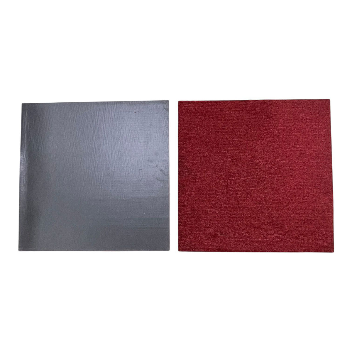 Carpet Tiles Delta DL430 20PCS Box 5SM