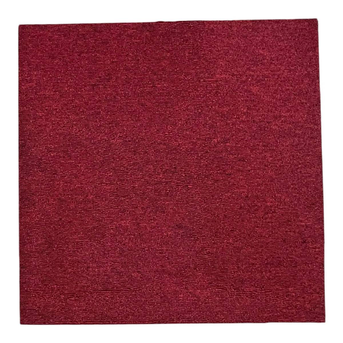 Carpet Tiles Delta DL430 20PCS Box 5SM