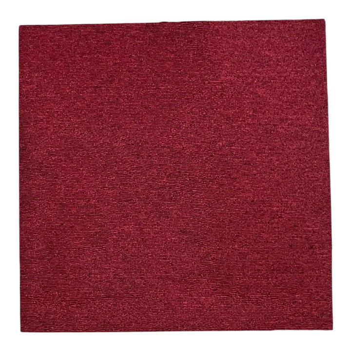 Carpet Tiles Delta DL430 20PCS Box 5SM