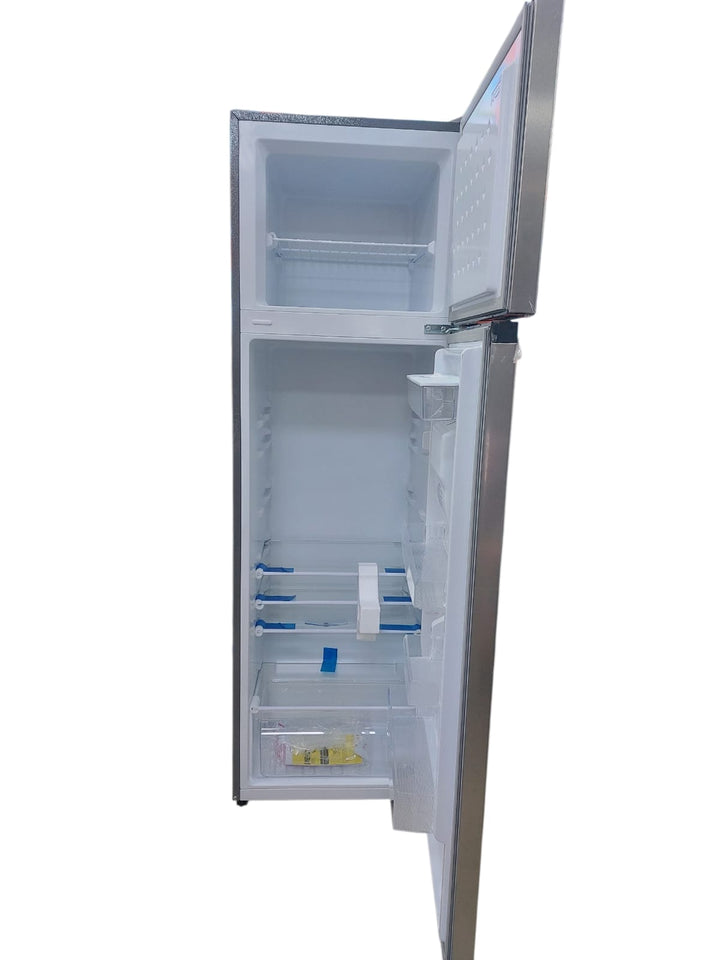 STAR Refrigerator SKWD266SS 261L 9.18CF